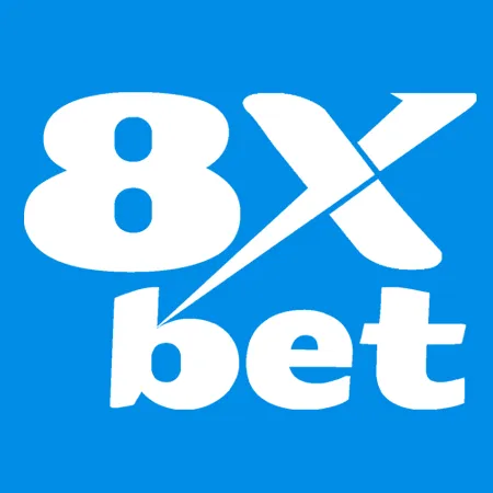 Fortune Tiger 8xbet