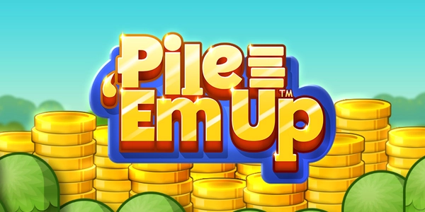 Pile ‘Em Up