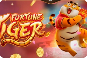 jogo tigre