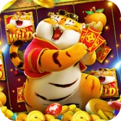 Fortune Tiger Brasil