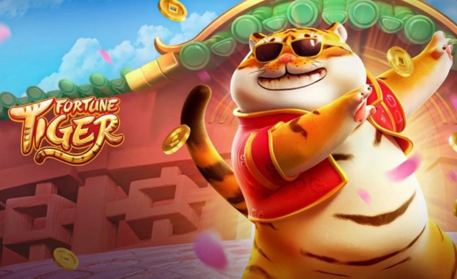Fortune Tiger 333Bet Estrat&eacute;gias