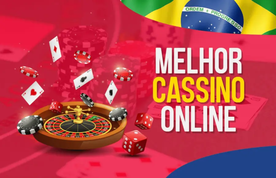 Casino online